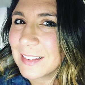 Meet your Posher, Marla